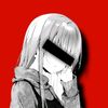 st4rrlightt_019