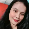 ftm.yannaeya.radj