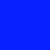 mar_ce133