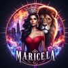 maricela.martinez847