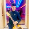 mr_kavi_official_22