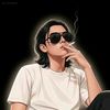 dhymasprasetyo06