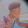 jonathanlouis385