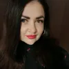 lina.suslova