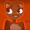 pookiewookie20008