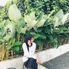 anrikaaaaaa