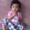 ayu_gallaran5