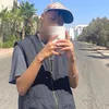 s__emoow_