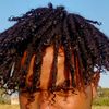 user5330671576955