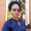 grace.samantha59