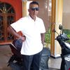 chandrasiri.lione