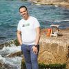 ahmed.almkrabi