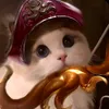alpha_ntastic