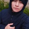 charly.flow66