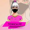 toxicaff073