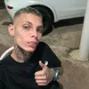 slk_ygoor5