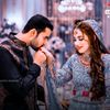 aisha.khan2860
