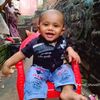 yasin22994