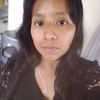 leticia.sinta.seb