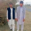 umer4455660