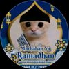 ricko.ramadhan5