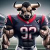 texans.ai