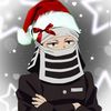 soyd_awita