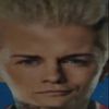codyrhodesminutemaid