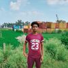 hakoorkhokhar7