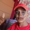 ze.carlos.cerquei