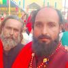 saqlain.abbas.sha06