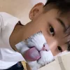 user.1204_1210
