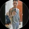 erick_gm34