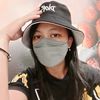 ybrebes