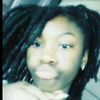 thatone__marii