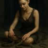 reptilegirl565