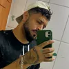 helder_ives