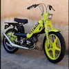 alwaalawa0