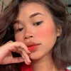 ni.cole046