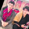 qamar.khan7170