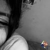 .patsy04