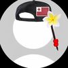 jonahfromtonga25