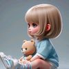 akun_gabutt877