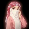 sadiya.013458