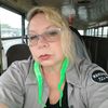 bonnie.parker254
