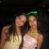vanessa._.ramos3