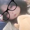 linhxgaimuzik