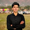 arman_mughal4