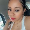 honestlyjaz7