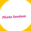 fandomthatsjustphoto_